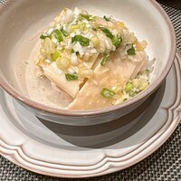中国飯店 琥珀宮 - 