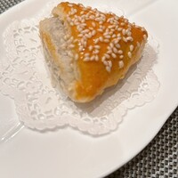 中国飯店 琥珀宮 - 