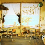 マリンバー コウキ - 