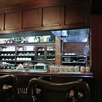 紅茶の店 ARIEL -  