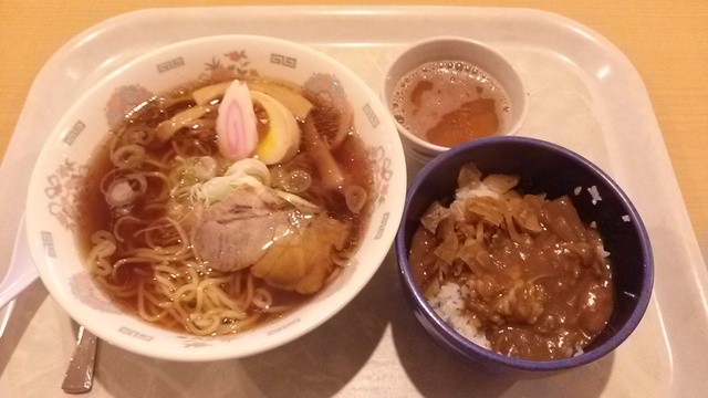 立正佼成会食堂 方南町 定食 食堂 食べログ 立正佼成会食堂 方南町 定食 食堂 食べログ