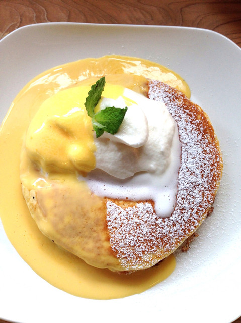 カフェ アイナ Cafe Aina 三室戸 カフェ ネット予約可 食べログ カフェ アイナ Cafe Aina 三室戸 カフェ ネット予約可 食べログ