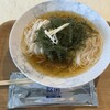 宮古冷麺