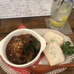 くいのみ処 ささんち - 