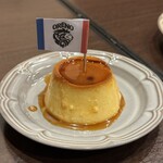 俺のフレンチ 渋谷 - 