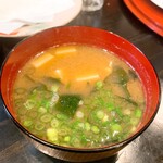 板くら慎之輔 - 