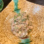 板くら慎之輔 - 