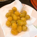 板くら慎之輔 - 