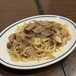 俺のフレンチ 渋谷 - 