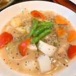 板くら慎之輔 - 