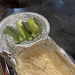 てっぱんやき むー - 