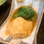 板くら慎之輔 - 