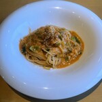 テアトロ ディ マッサ - 