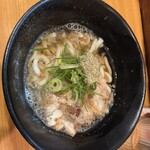 加寿屋 藤井寺本店 - 