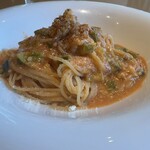 テアトロ ディ マッサ - 