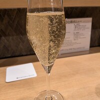 神戸串あげ SAKU - 