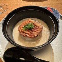 銀座ろくさん亭 - 