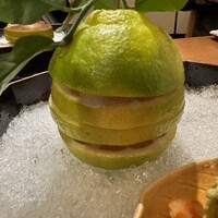 銀座ろくさん亭 - 