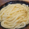 手打十段 うどんバカ一代
