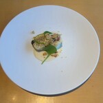 テアトロ ディ マッサ - 