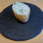 テアトロ ディ マッサ - 