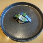 テアトロ ディ マッサ - 