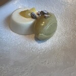 テアトロ ディ マッサ - 