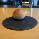 テアトロ ディ マッサ - 