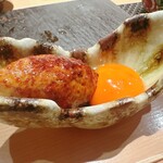 銀座とりや幸 - 