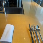 テアトロ ディ マッサ - 