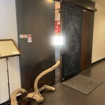 テアトロ ディ マッサ - 