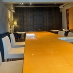 テアトロ ディ マッサ - 