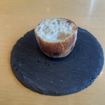 テアトロ ディ マッサ - 