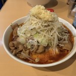 ピコピコポン - 