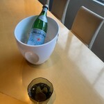 テアトロ ディ マッサ - 