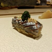 すし寿 - 