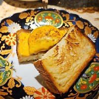 北海道炉端焼き 篝 - 