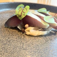 テアトロ ディ マッサ - 