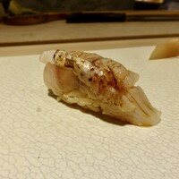 すし寿 - 