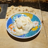 北海道炉端焼き 篝 - 