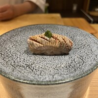 五反田鮨 SUSHI TOKYO 81 - 