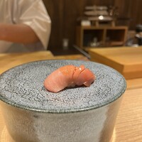 五反田鮨 SUSHI TOKYO 81 - 