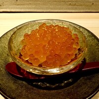 すし寿 - 