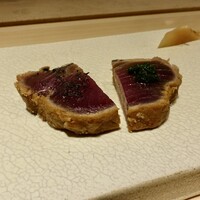 すし寿 - 