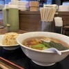 小島飯店