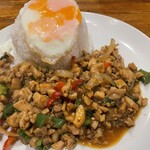 Asian Dinning&Bar SITA–RA - 