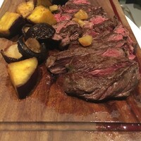 キハチ 青山本店 - 