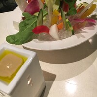 キハチ 青山本店 - 