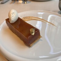 ジャルダン - 