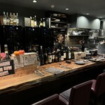 wine sakaba SCRIPP - 